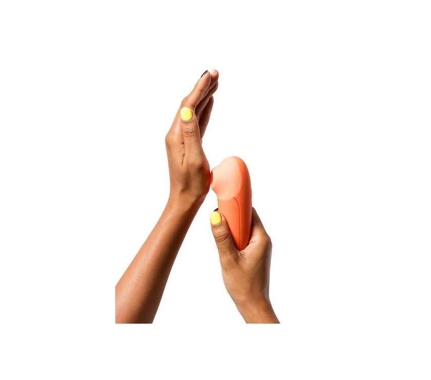 V4HC1876A603834640892BB923B9315455CR4800417P5