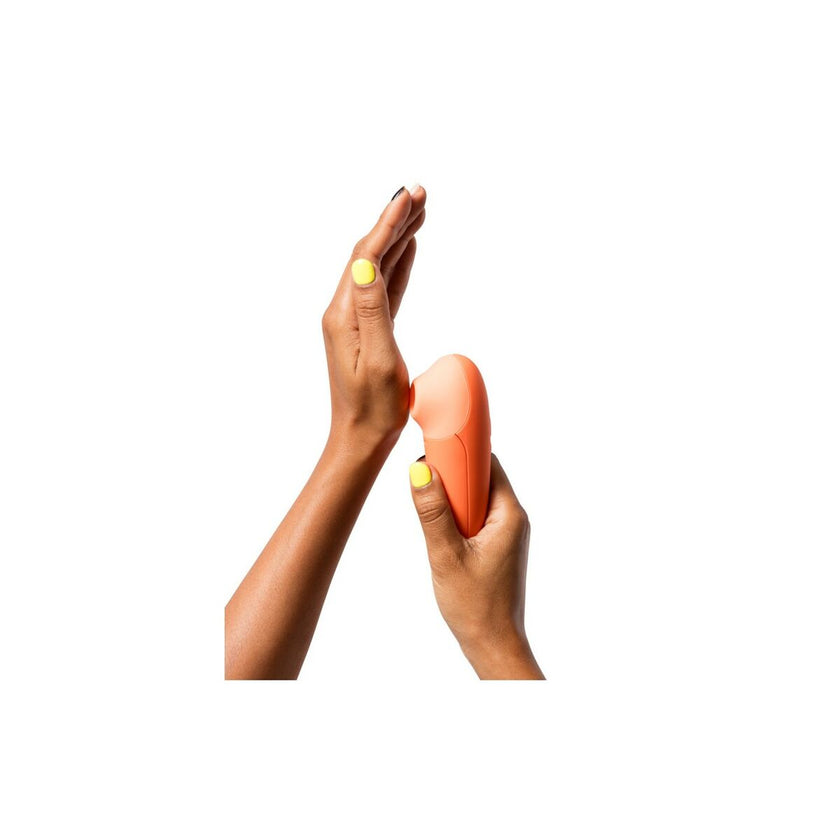 V4HC1876A603834640892BB923B9315455CR4800417P5