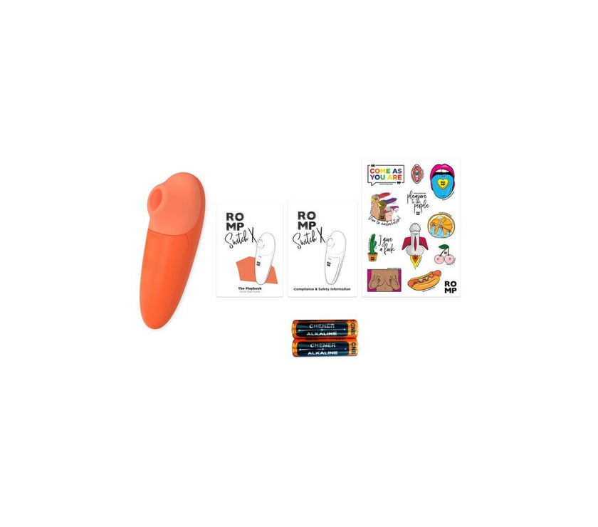 V4HD046F7EC4161D2348F7CFDD38B865034R4800422P6