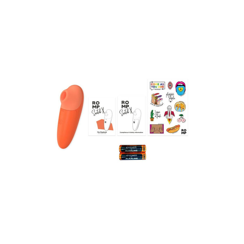 V4HD046F7EC4161D2348F7CFDD38B865034R4800422P6