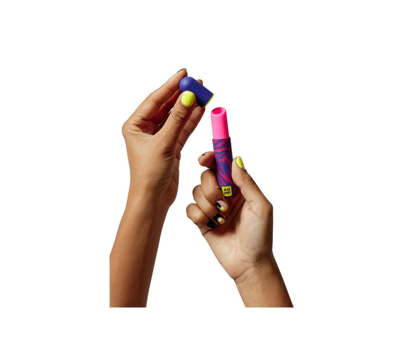 V4H7481105D426AE2AE5C3A7E7BBCFFA28ER4803334P5