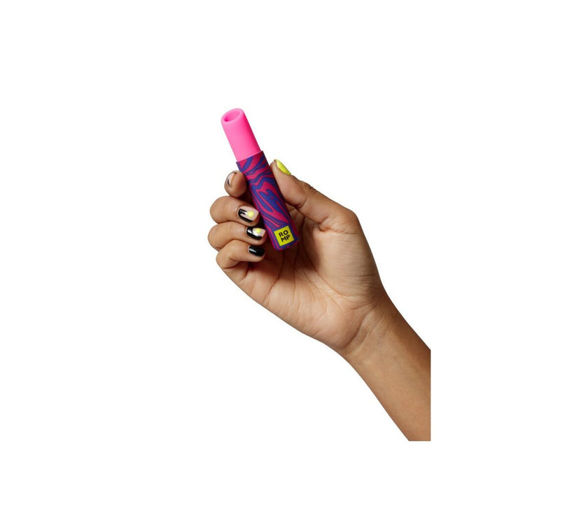 V4H9489E07ECBC596EBA474373027F26FD9R4803337P6