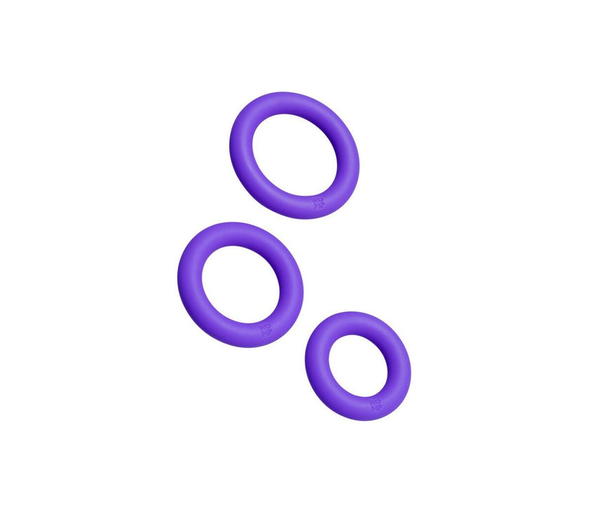 V4HCB99613D18679DA10C8A354CF203EFAFR4679304P1