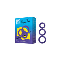 V4H4977F476628A7C0C20E493AD82596D0BR4679308P2