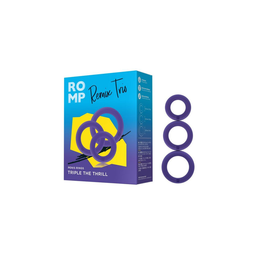 V4H4977F476628A7C0C20E493AD82596D0BR4679308P2