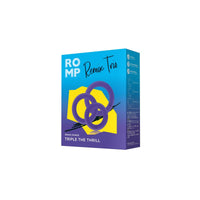 V4H4F5B218721F184FA0C96AD1C4D503847R4679310P3