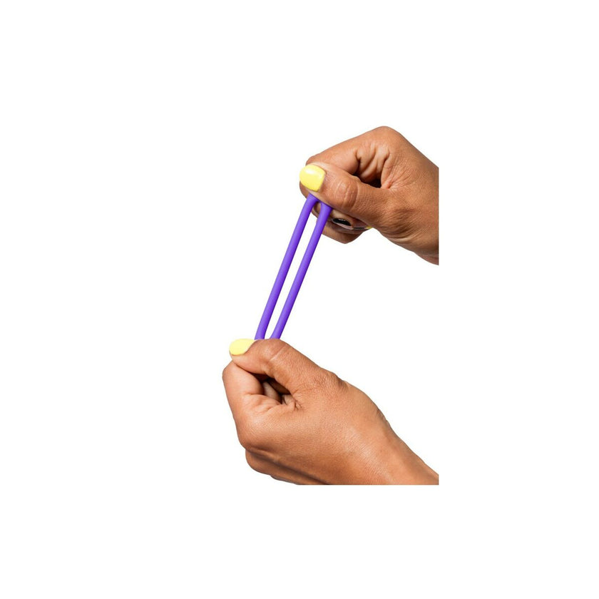 V4HC631C9C42F97C0E78E3957EADDD7BEB0R4679313P5