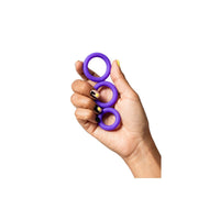 V4H1C4294A98E30113800E26C5C04CD5607R4679323P8