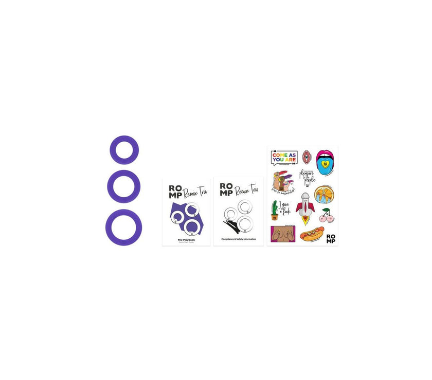 V4H4A9906C8DF1EA9F0D07A7D3AA9AB1E0FR4679327P9