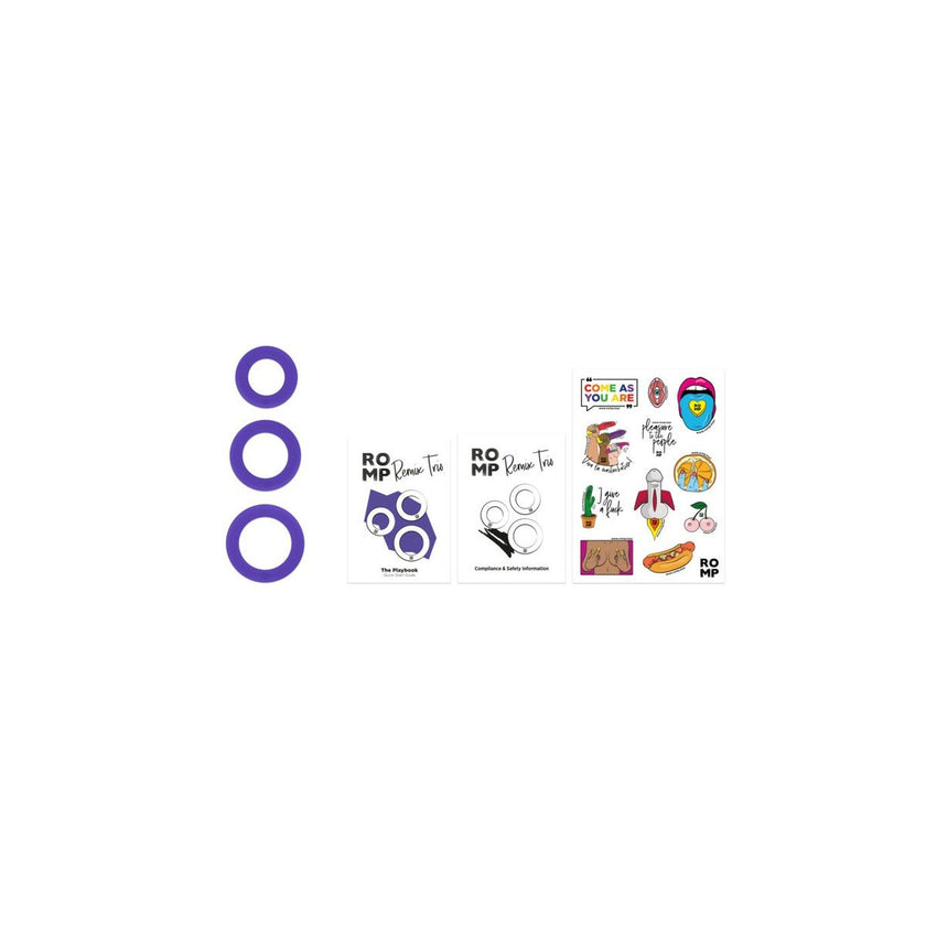 V4H4A9906C8DF1EA9F0D07A7D3AA9AB1E0FR4679327P9