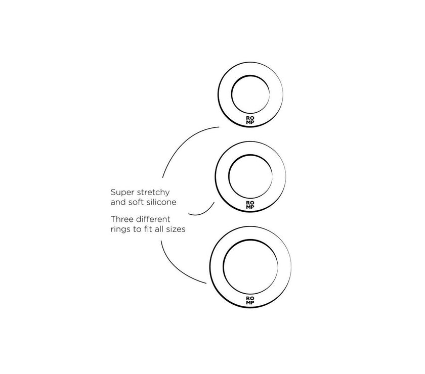 V4HF51133A4CAD60970EA18818C62C66A37R4679331P10