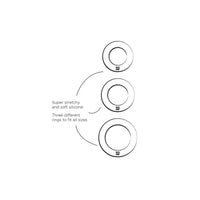 V4HF51133A4CAD60970EA18818C62C66A37R4679331P10