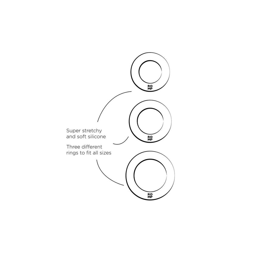 V4HF51133A4CAD60970EA18818C62C66A37R4679331P10