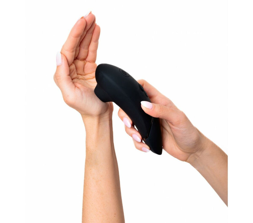 V5H44AEC0EA59BF0813B138ED0B9C445DFCR5120208P3