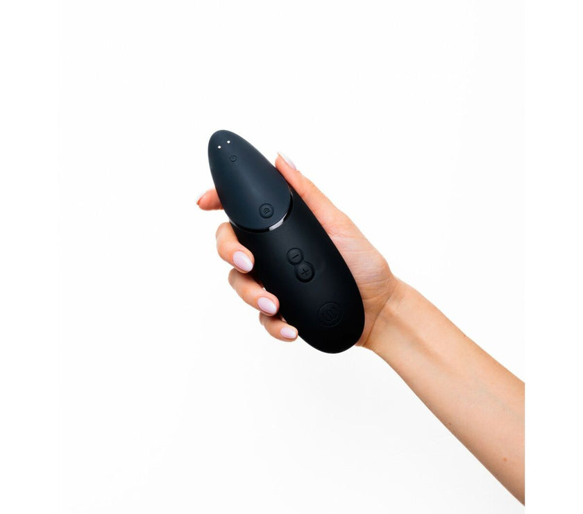 V5H22C8AEE5297BEDDAFB1591925A9E564DR5120212P4