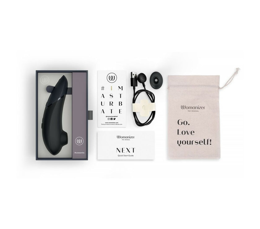 V5H12D273DAF3503E05E81EA0265A293354R5120234P9