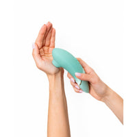 V6H8BF6A118003A4B503067D7F65075A216R4681082P8