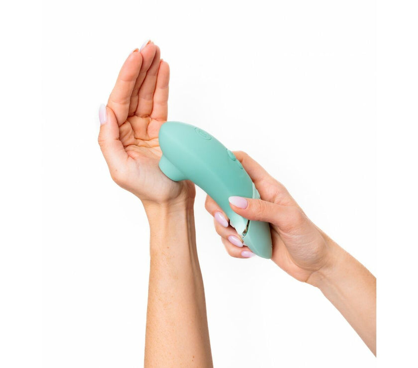 V4H8BF6A118003A4B503067D7F65075A216R4681082P8