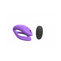 Paren Massager We-Vibe