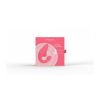 V8H8D0B17E6F67C6C84D0C080B4650DE2E6R6368602P2