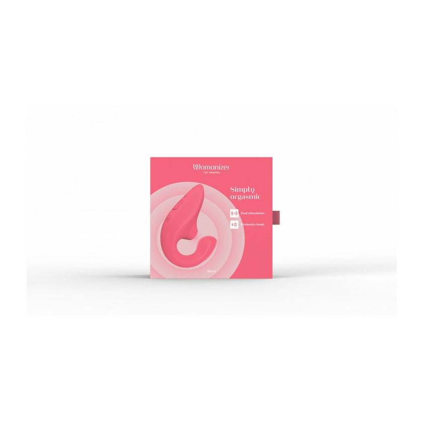 V8H8D0B17E6F67C6C84D0C080B4650DE2E6R6368602P2