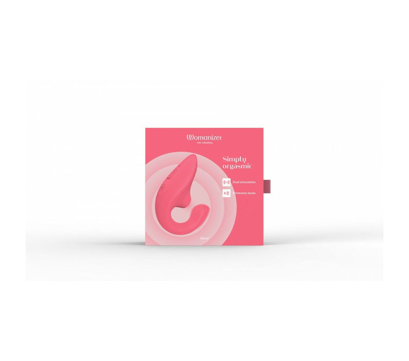 V6H8D0B17E6F67C6C84D0C080B4650DE2E6R6368602P2