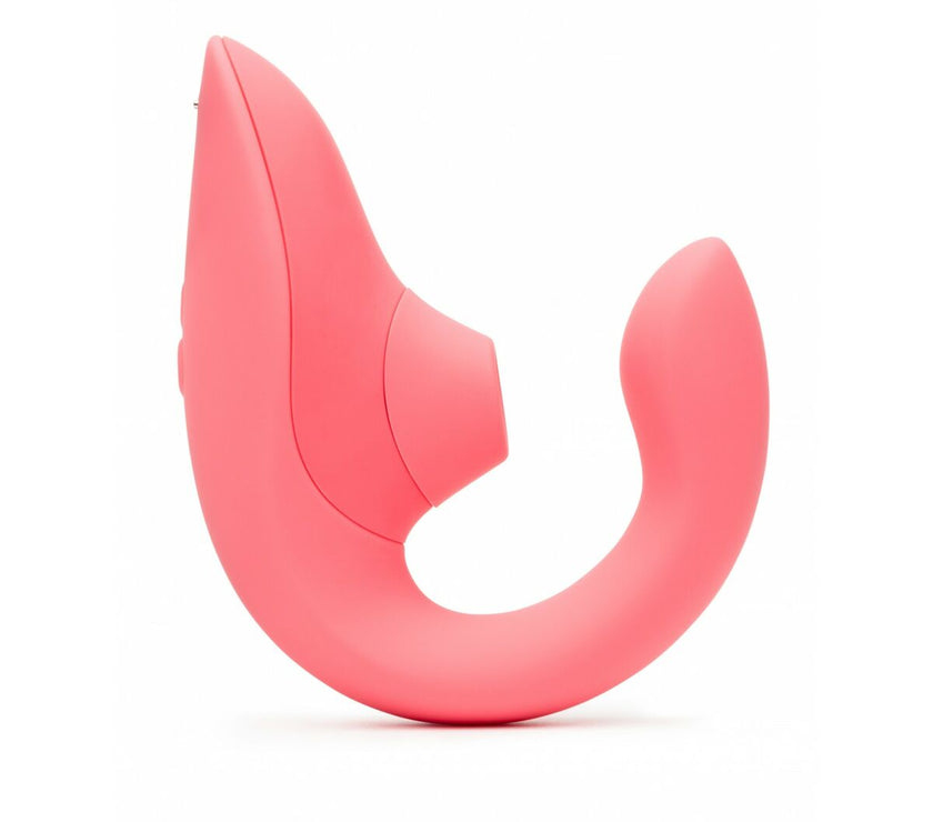 V6H822FC5250E61C2AE7B86A24B52D5478ER6368605P5