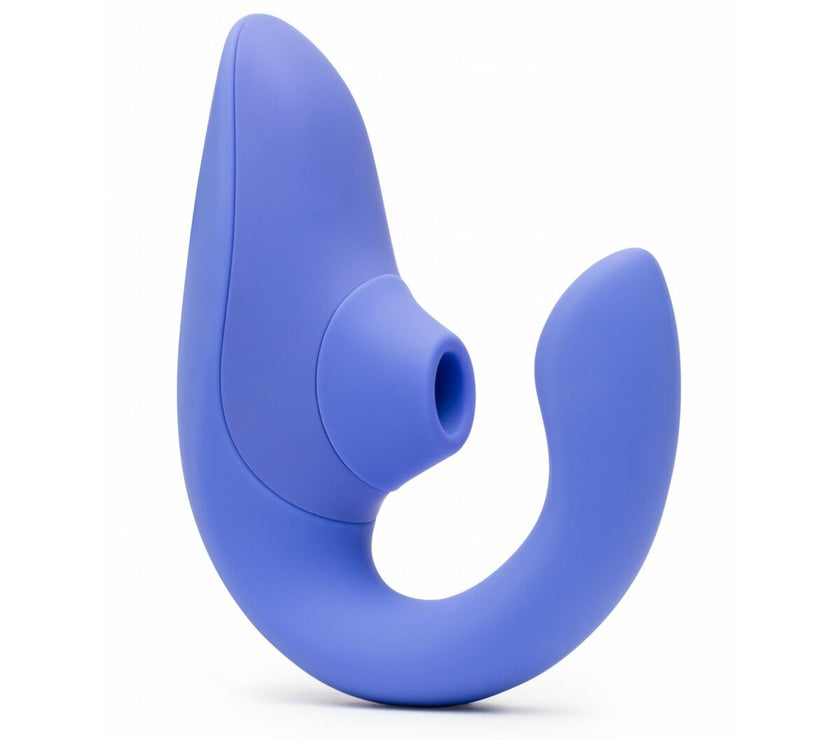 V6HB159B874E15070EA96A0B7C7FE3C7B01R6368682P1