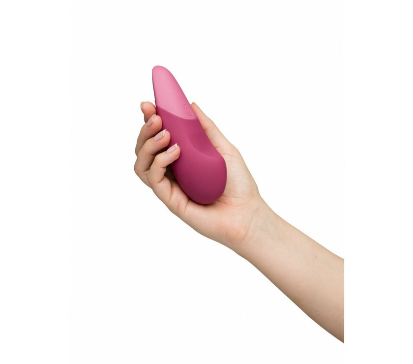 V4H9CB884B26F980227EA606FFC1403E9EBR5121001P6