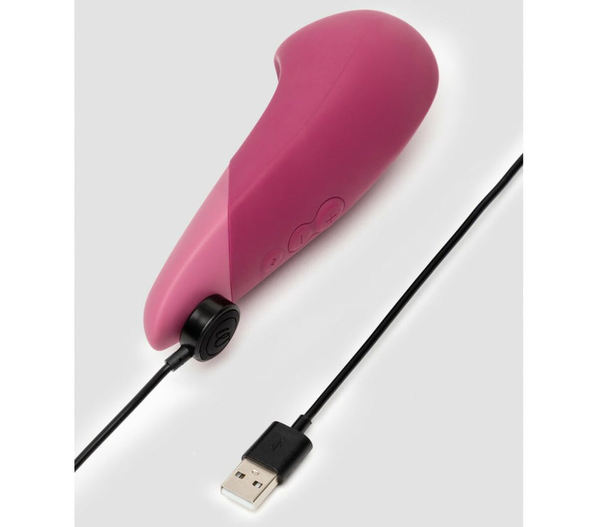 V4HD694058D9E08D954E070FD41E1618FEAR5121002P7