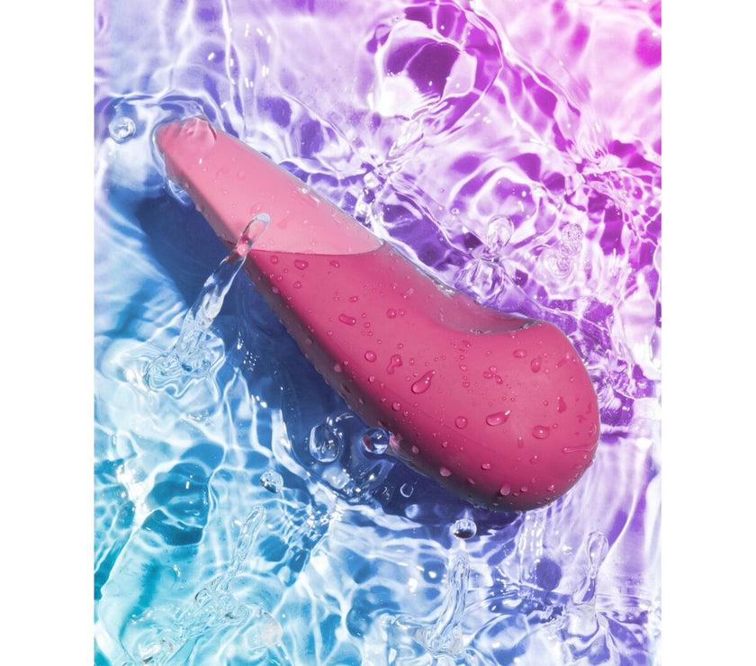 V4H5CC6BF672460AE4B0BE62FEDB79865CBR5121005P8