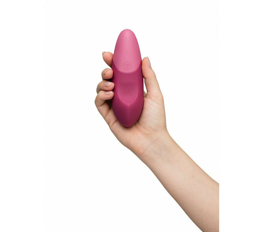 V4HE82689C5FBC53F2450B9E591B499870CR5121008P9