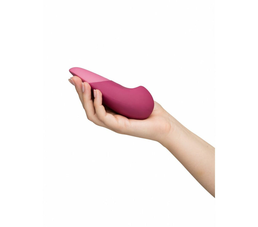 V4H0E3FB00E00D73A8B8ED5955E81B63661R5121011P10