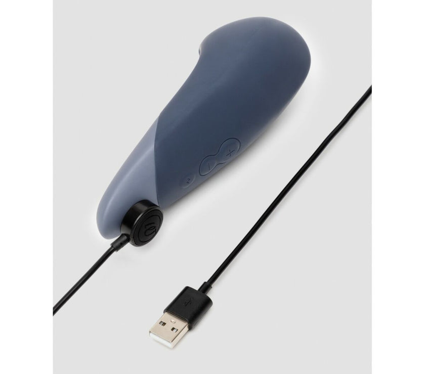 V4H8B4535E824DACB4B8BFDC7A5AA2B57ACR5120914P6