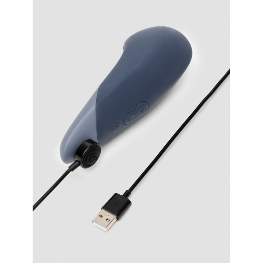 V4H8B4535E824DACB4B8BFDC7A5AA2B57ACR5120914P6