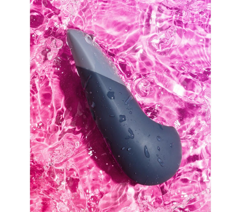 V4H618594A8DC4B36EA14630D7657027AC0R5120917P7