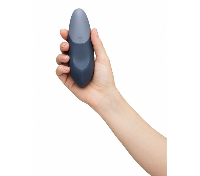 V4H9B3C515DA50F482065F4A6495479176FR5120924P9