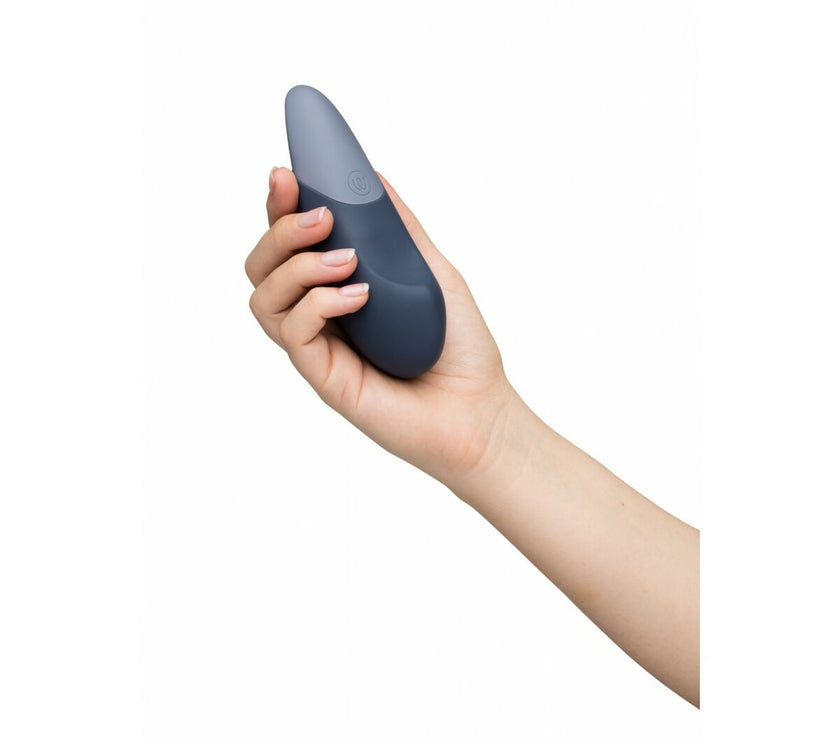 V4H08D641844B70F4D93A6227310D0F35C8R5120928P10