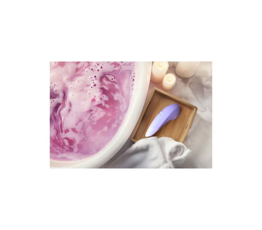 V2H782A972C51AC0C529B720A7727AF45D6R7532699P3