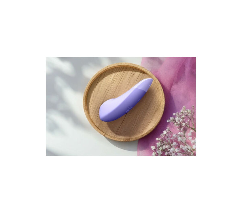 V2HDC49CD5C3AD545BDA12DD24B539FC52DR7532700P4