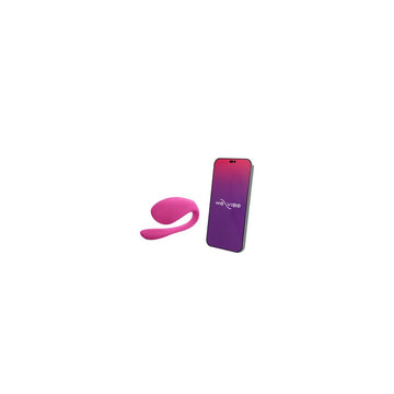 Paren Massager We-Vibe