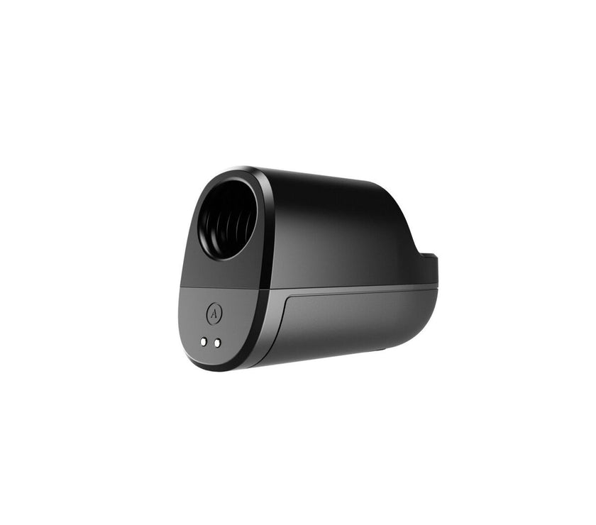 V2H980E7336189B3F09A19EC8AAC30012FER7354696P1