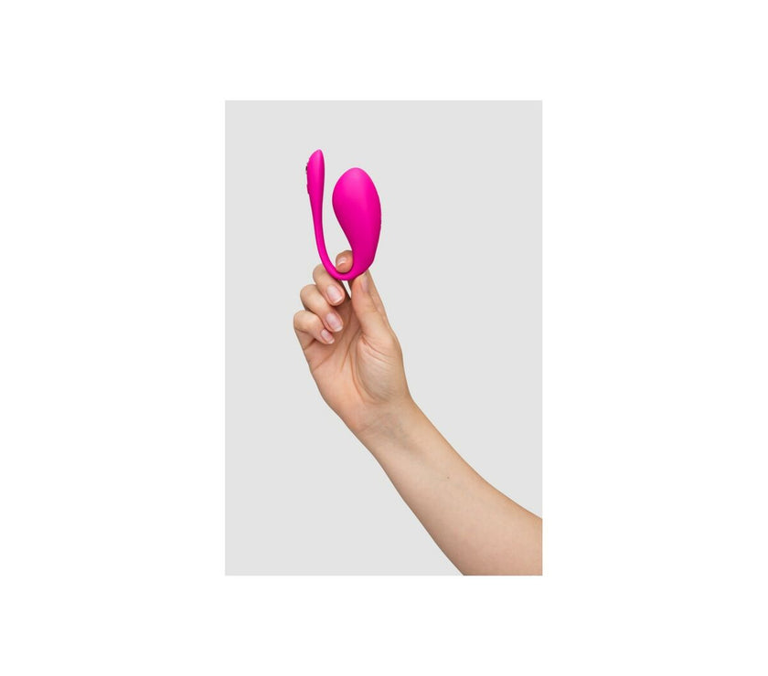 V3H52786B54D49078DAE493391C5AFB416BR5571291P5