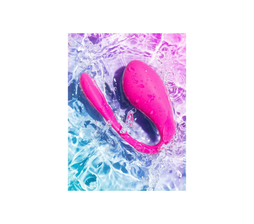 V3H26814351F2CDB02F73D64E0A6BB2395ER5571293P6