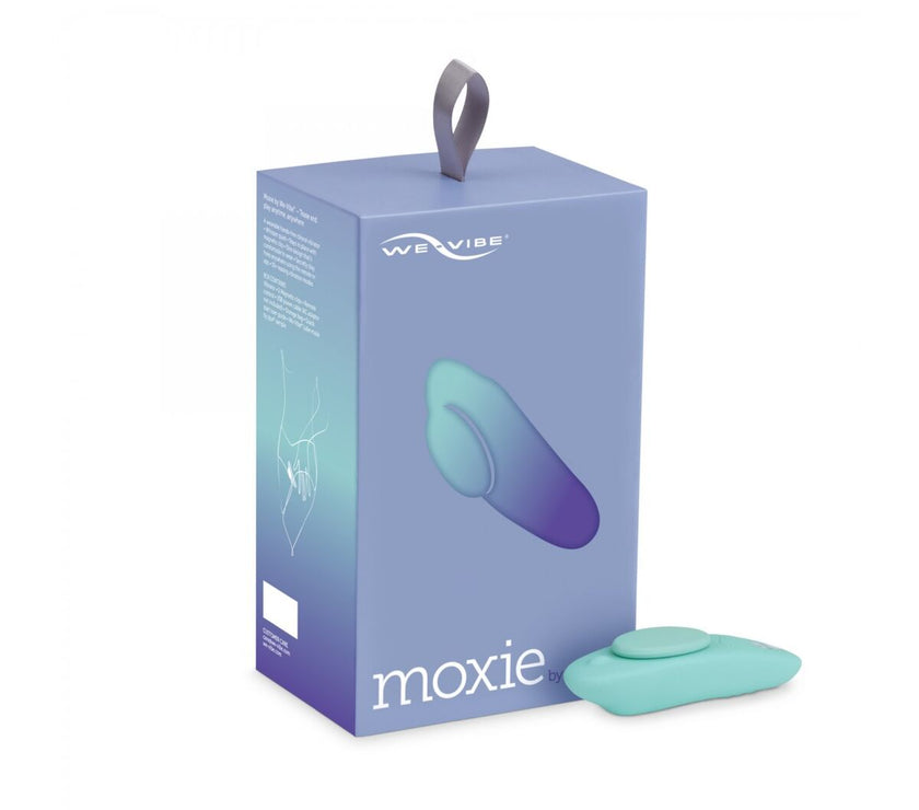 V2H708F3447C6A5AE2EF5DEA8ECDFDDAF9DR7532562P2