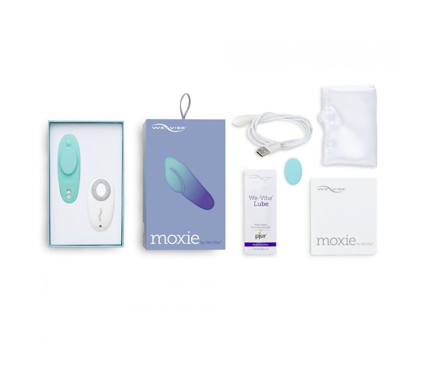 V2H11767B0B29DC483359FDAB7788BFFF3BR7532568P3