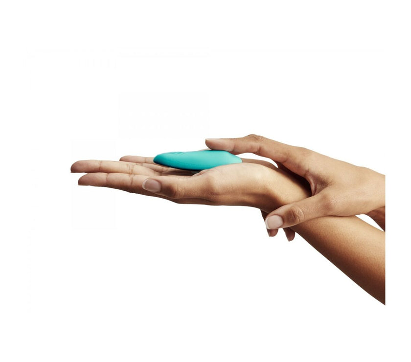 V2H43DD1EBF7296555C86D6BAF4BF017019R7532596P8