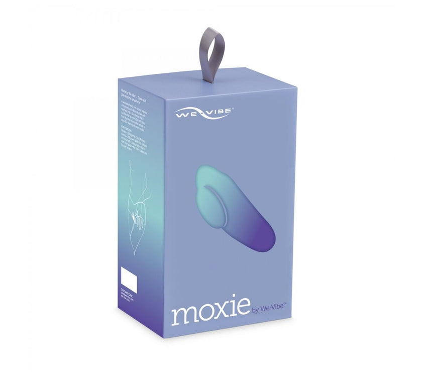 V2H2DA7E7C6E496BB2FBB4A86962EDABE0AR7532601P10