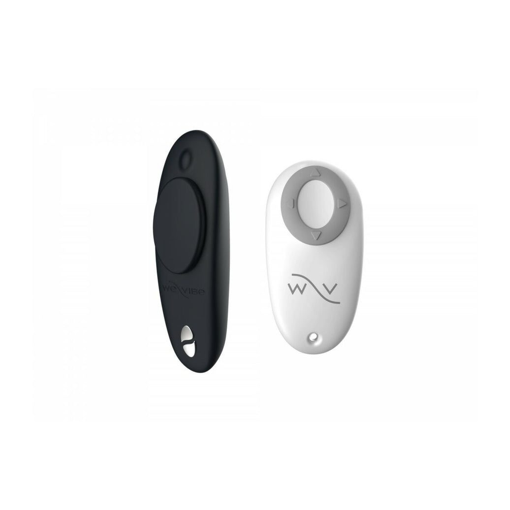 V5H467530DCE72006B69CE7EFA85860D1E7R5578189P1