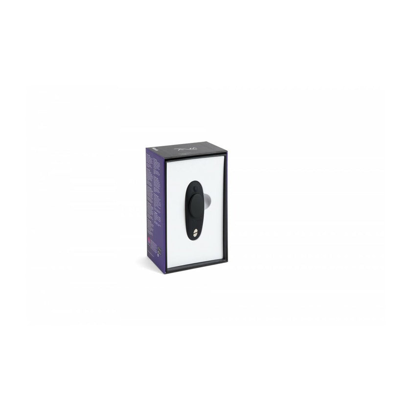 V3H09D9E939C50B570DBF5C9EFDD3602337R5578191P2